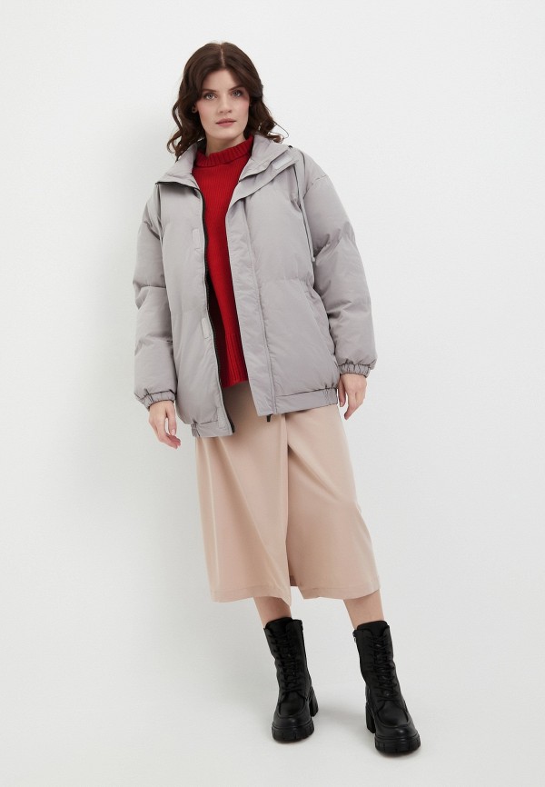 фото Ботильоны zenden