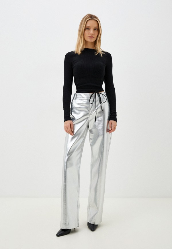 фото Джемпер isibris