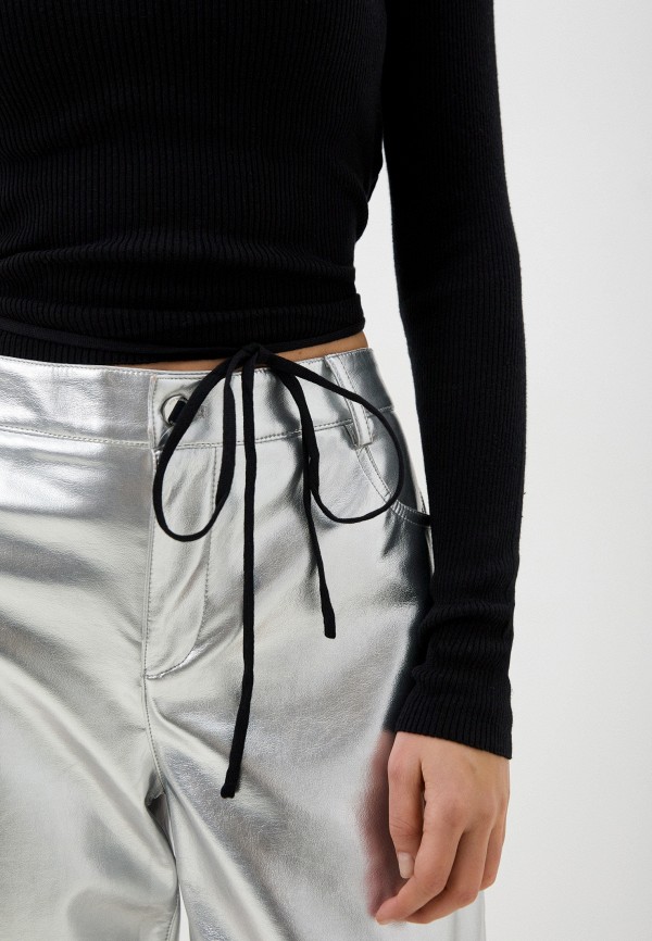 фото Джемпер isibris