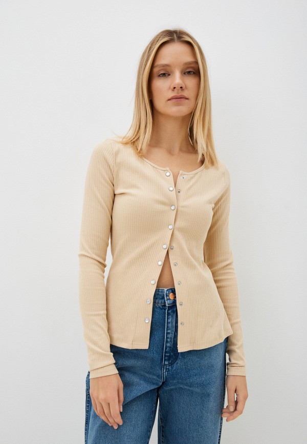 Кардиган Isibris 1290₽