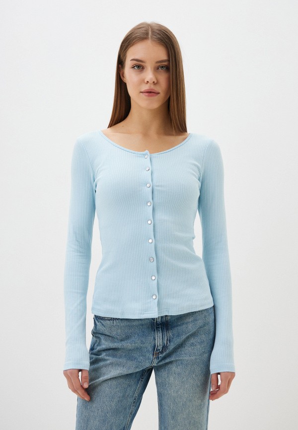 Кардиган Isibris 1290₽