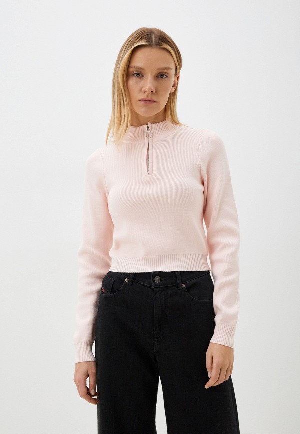 Джемпер Isibris 2290₽