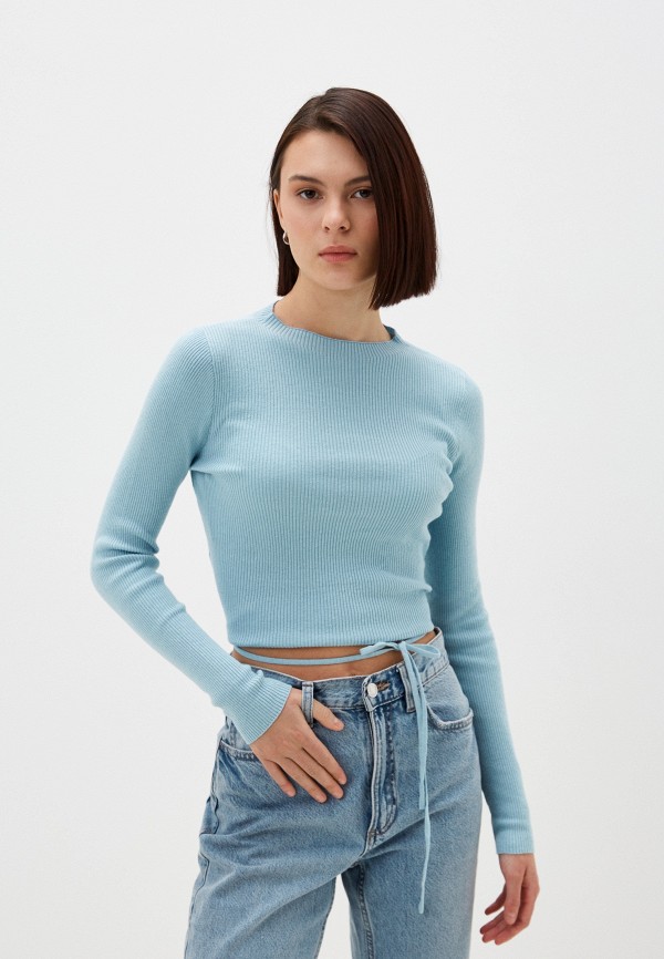 Джемпер Isibris 1290₽