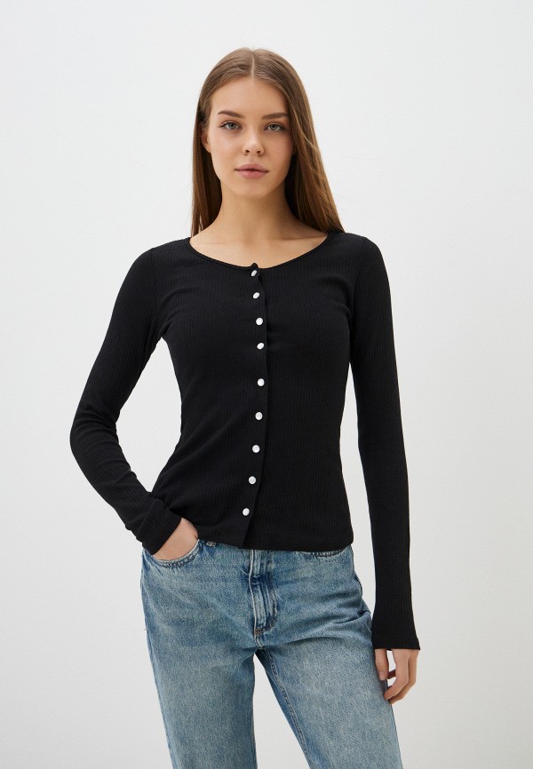 Кардиган Isibris 1990₽