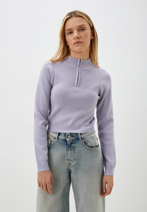 Джемпер Isibris 1290₽