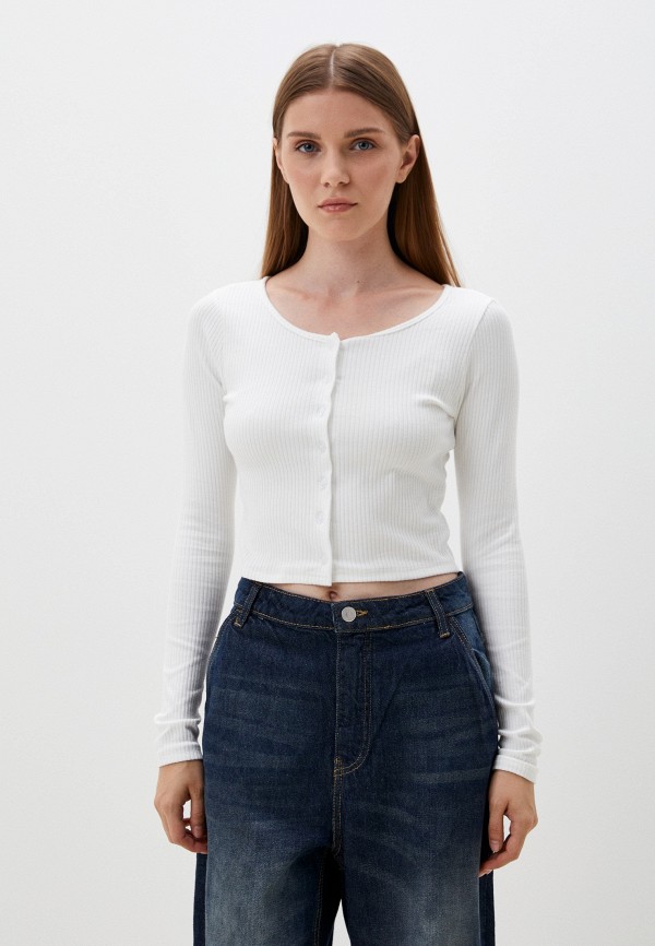 Кардиган Isibris 1032₽