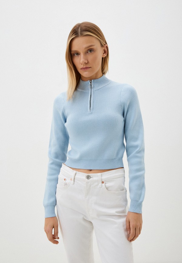 Джемпер Isibris 1290₽