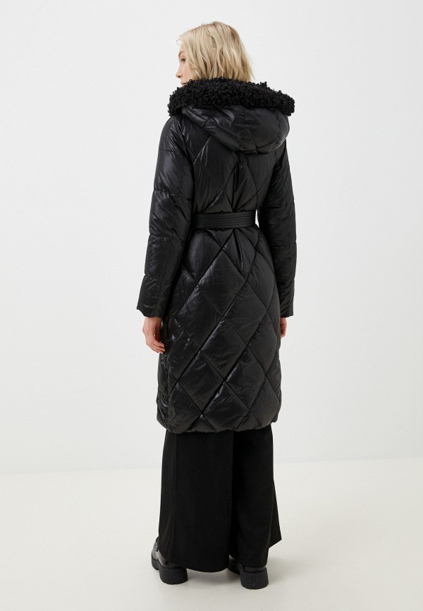 фото Куртка утепленная isibris