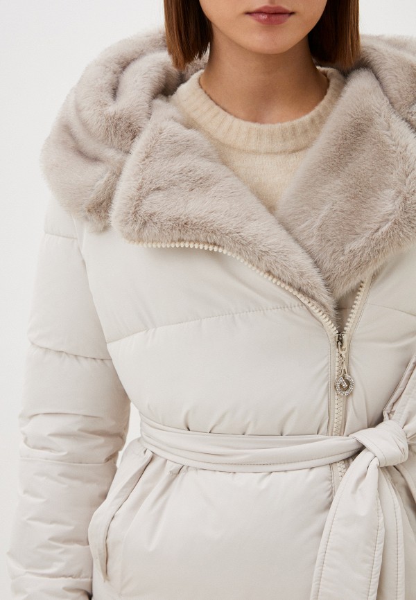 фото Куртка утепленная isibris