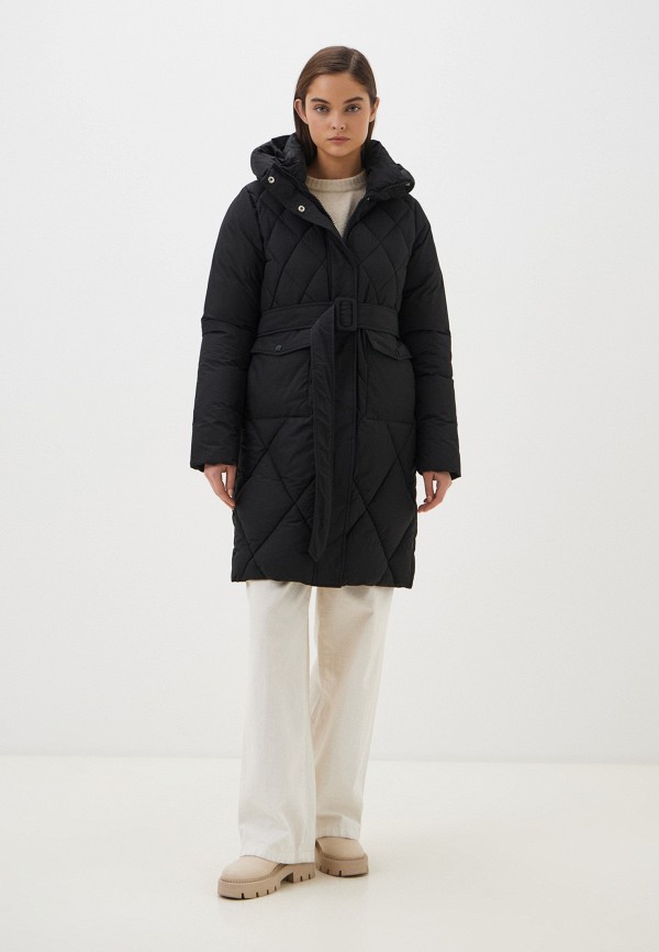 фото Куртка утепленная isibris