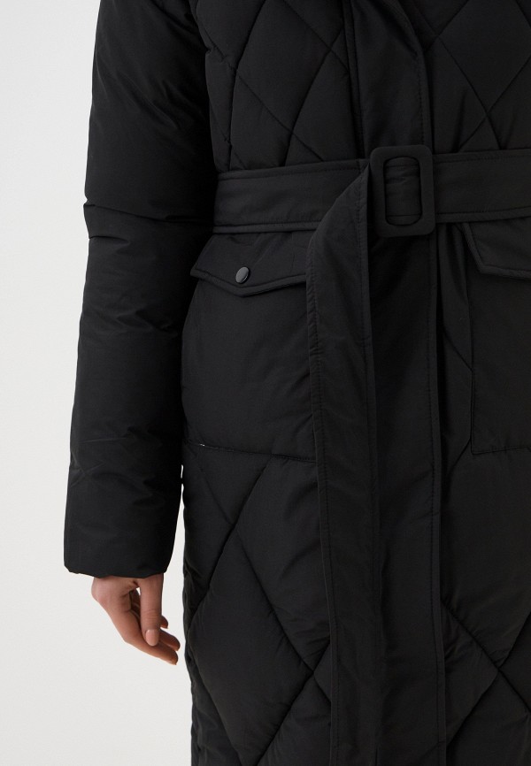 фото Куртка утепленная isibris