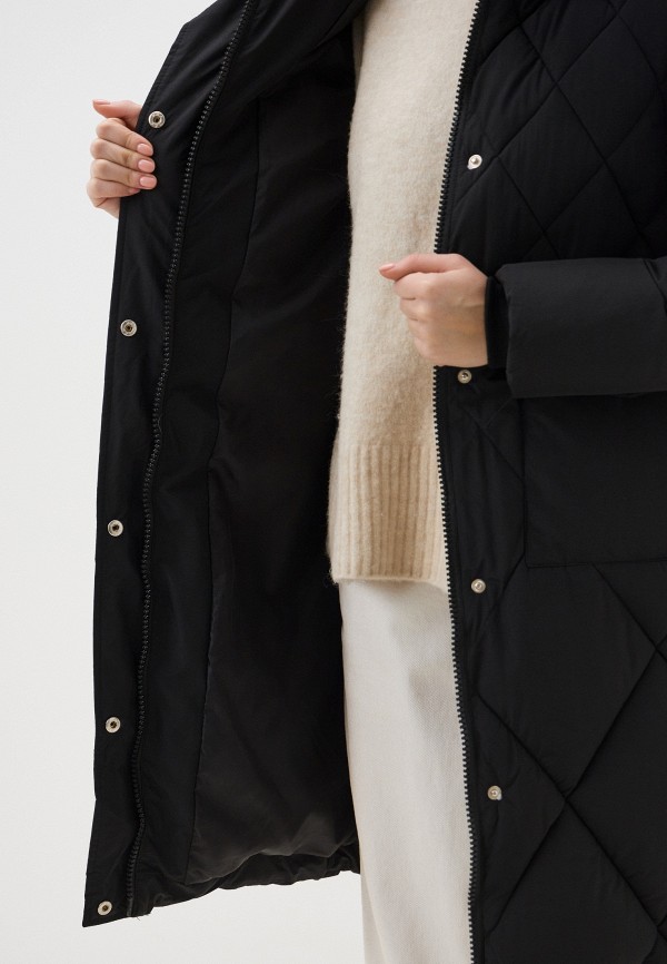 фото Куртка утепленная isibris