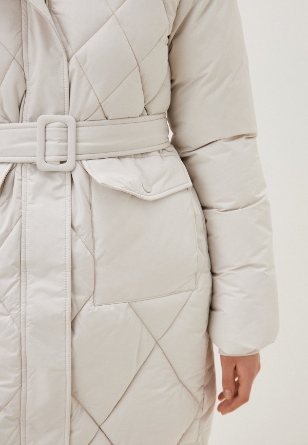 фото Куртка утепленная isibris