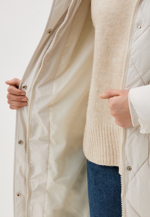 фото Куртка утепленная isibris