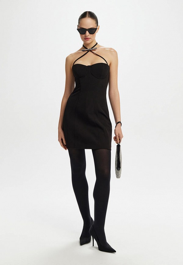 фото Платье love republic