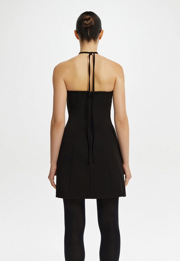 фото Платье love republic