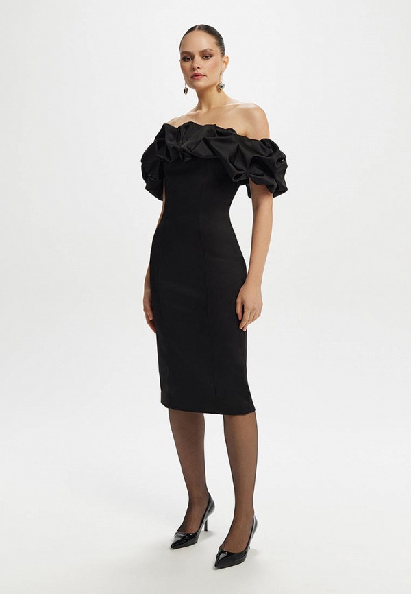 фото Платье love republic