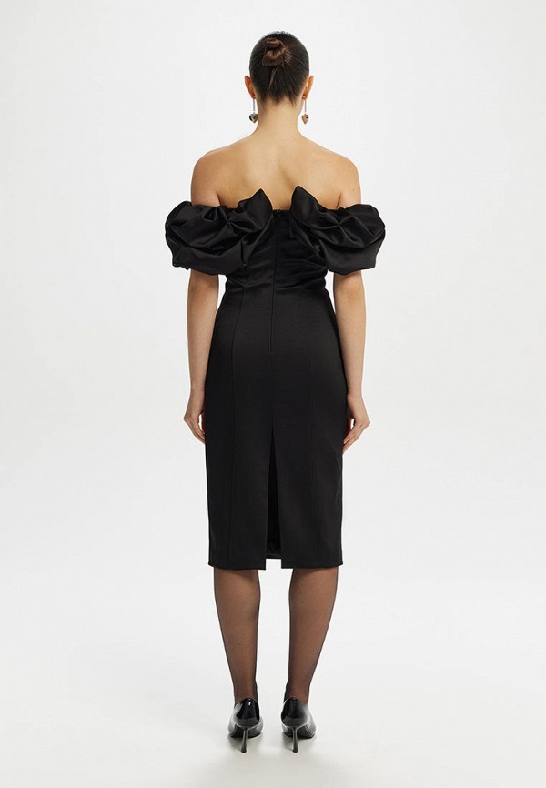 фото Платье love republic