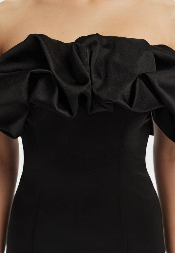 фото Платье love republic