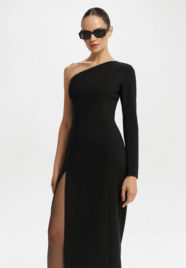 фото Платье love republic