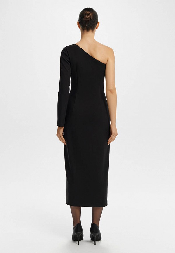 фото Платье love republic