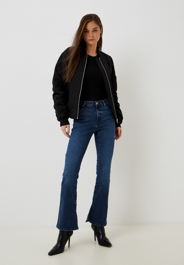 фото Джинсы colin's