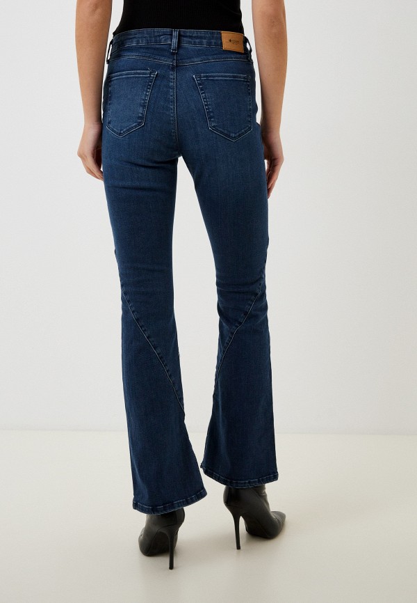 фото Джинсы colin's