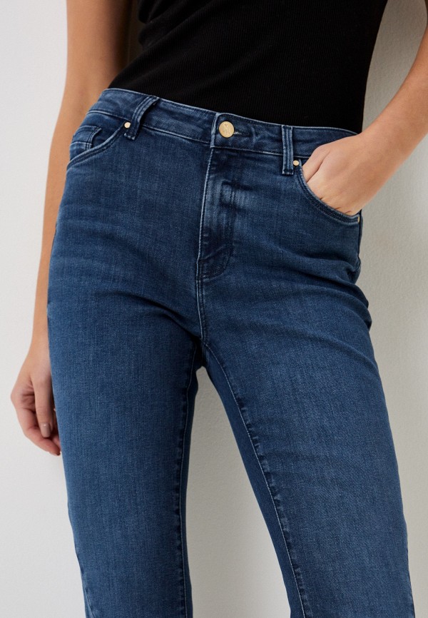 фото Джинсы colin's