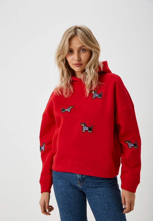 Толстовка Colins 1699₽