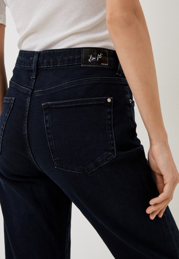 фото Джинсы colin's
