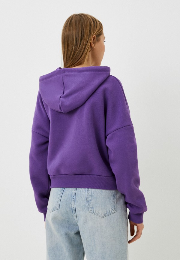 фото Худи colin's