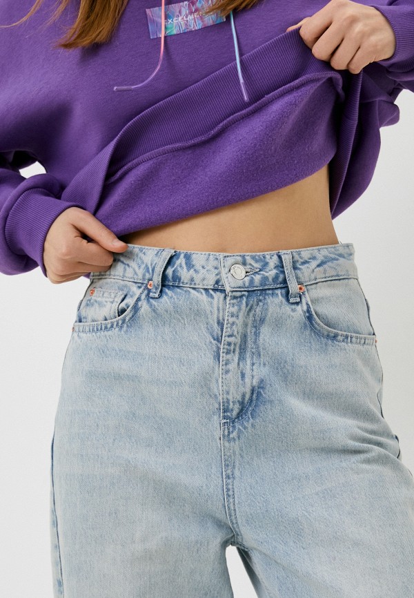 фото Худи colin's