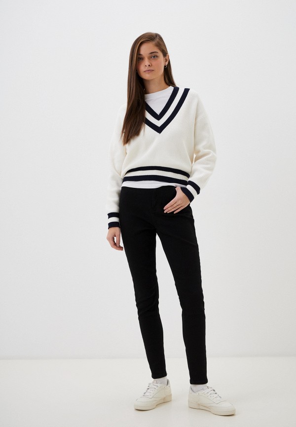 фото Джинсы colin's