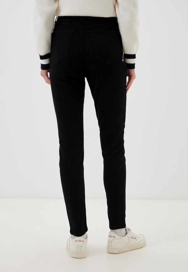 фото Джинсы colin's