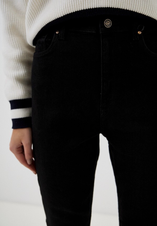 фото Джинсы colin's