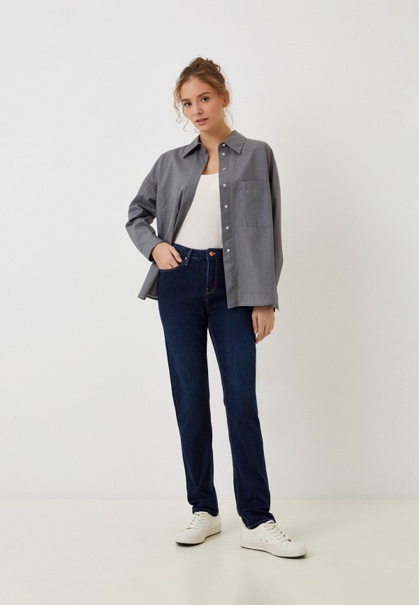 фото Джинсы colin's