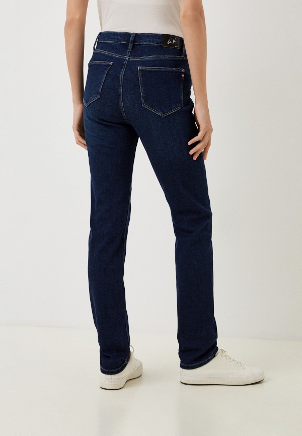 фото Джинсы colin's