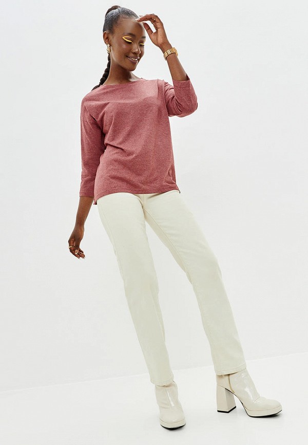 фото Лонгслив nataly shumakova