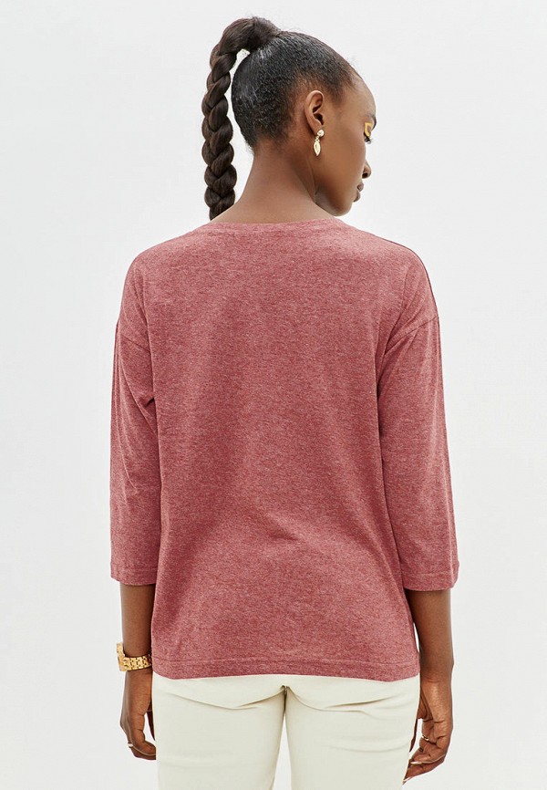 фото Лонгслив nataly shumakova