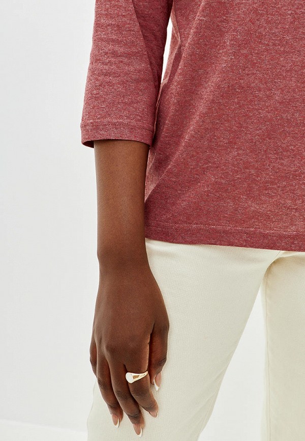 фото Лонгслив nataly shumakova