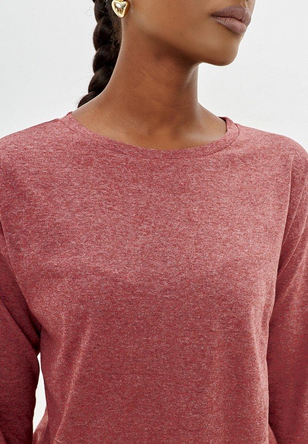 фото Лонгслив nataly shumakova