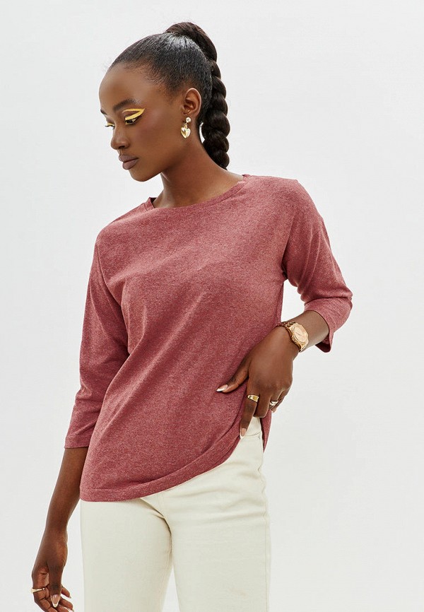 фото Лонгслив nataly shumakova