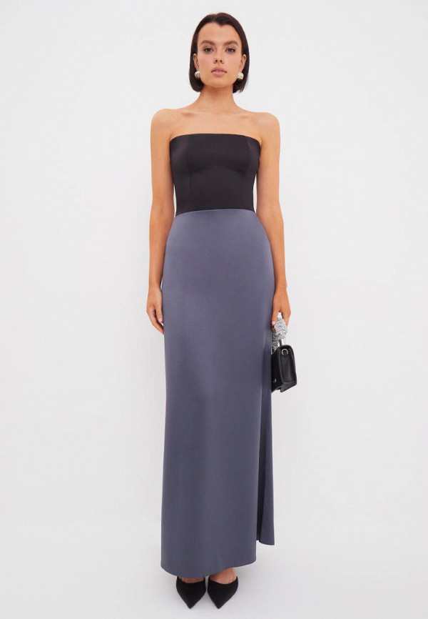 фото Юбка spirit of kattana