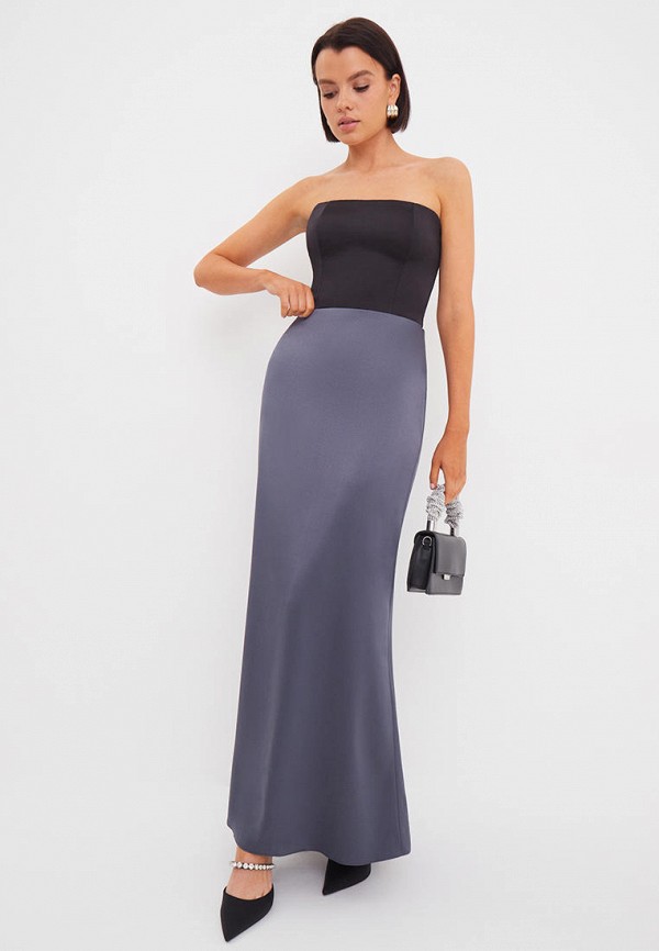 фото Юбка spirit of kattana