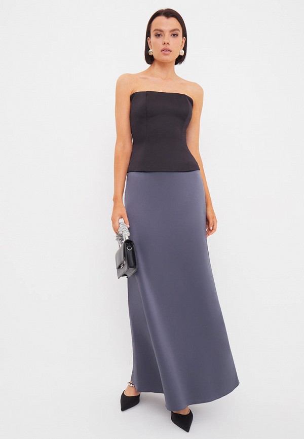 фото Юбка spirit of kattana