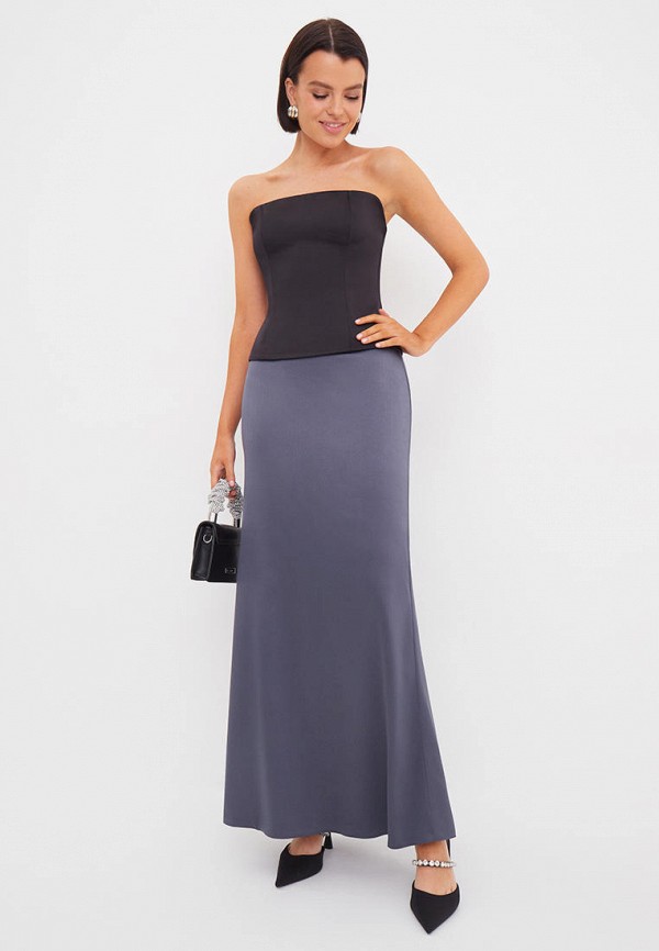 фото Юбка spirit of kattana