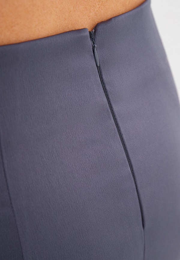 фото Юбка spirit of kattana