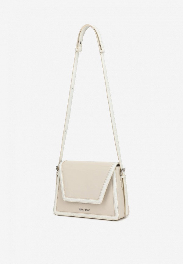 фото Сумка millz karta