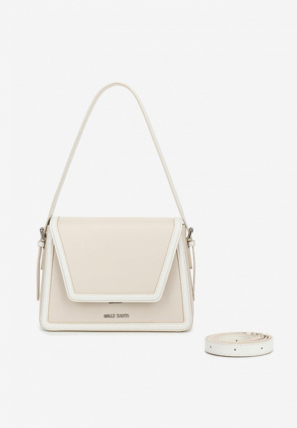 фото Сумка millz karta