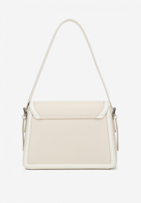 фото Сумка millz karta